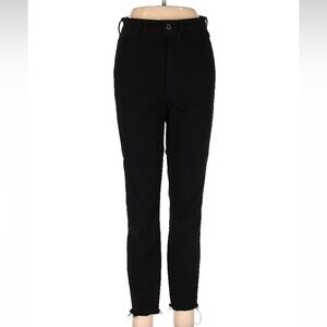Everlane Organic Cotton Jeans